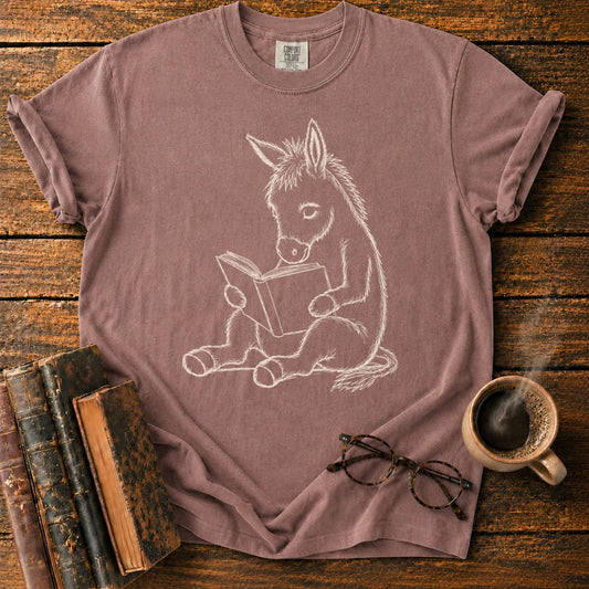 Classic E 1926 Reading T-Shirt