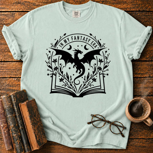 Fantasy Era T-Shirt