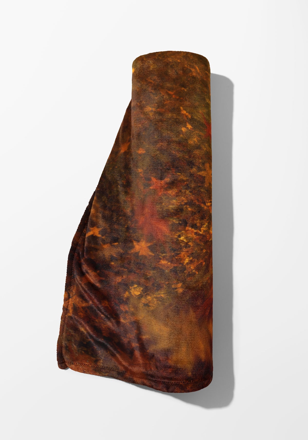ACOTAR Velveteen Plush Blanket