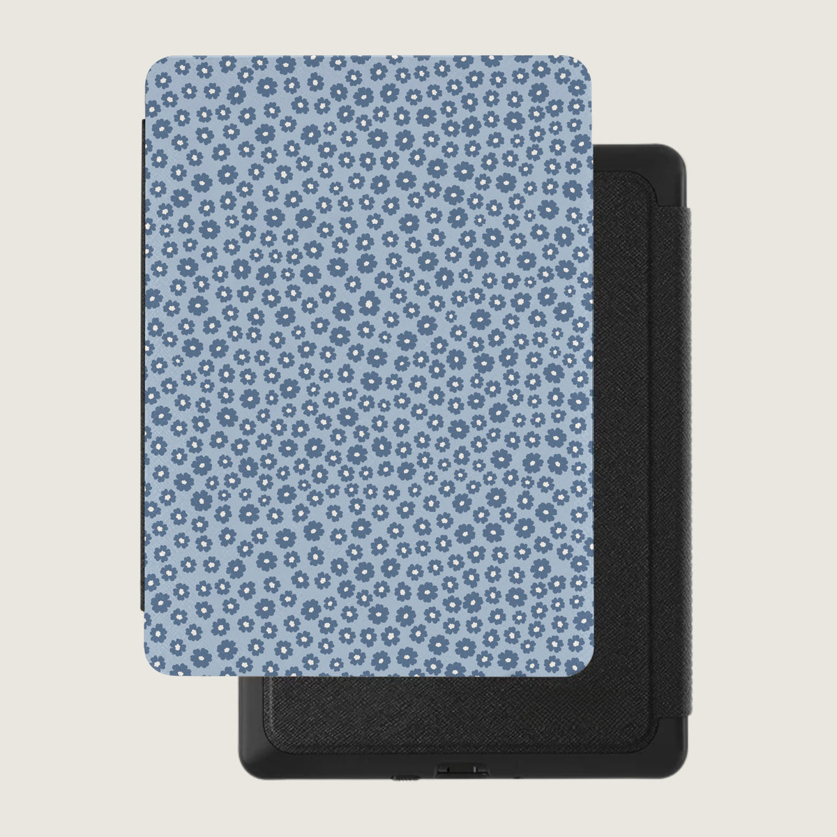 Ditsy Floral Kindle Case