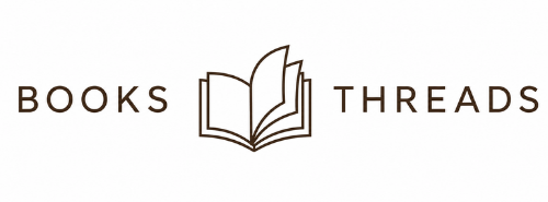 BooksThreads