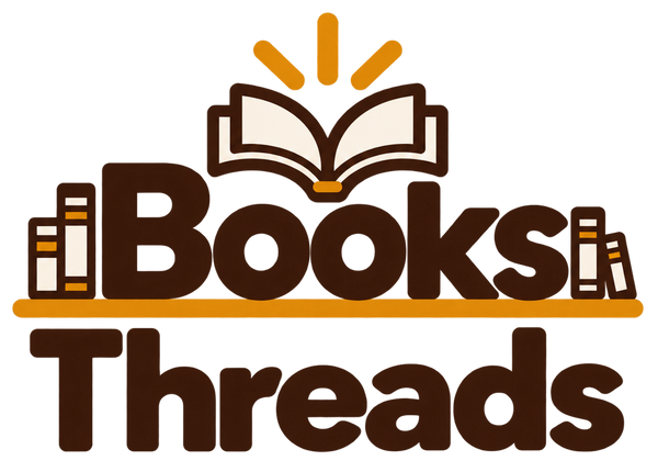 BooksThreads