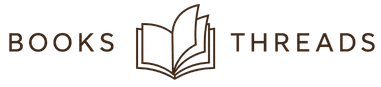 BooksThreads