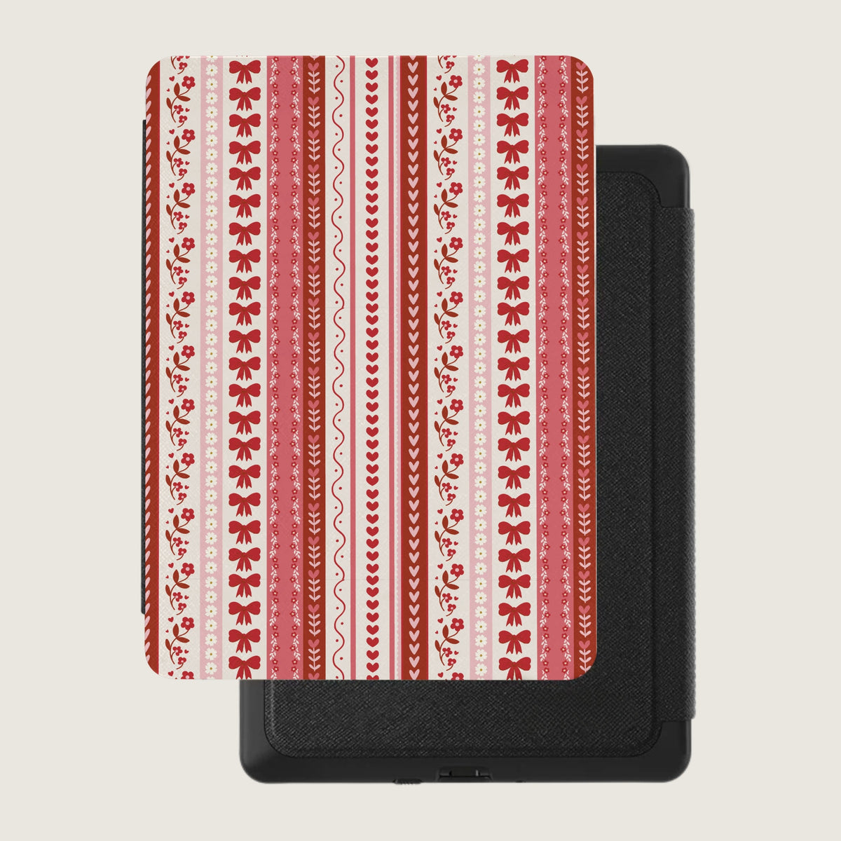 Sweetheart Kindle Case
