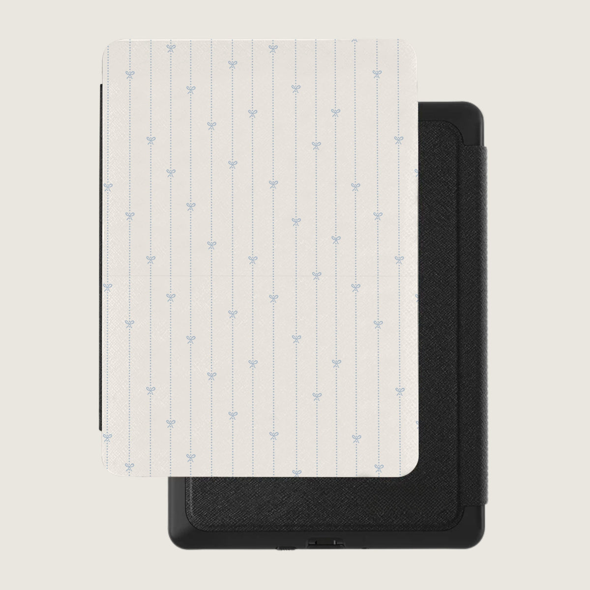 Sweet Bows Kindle Case